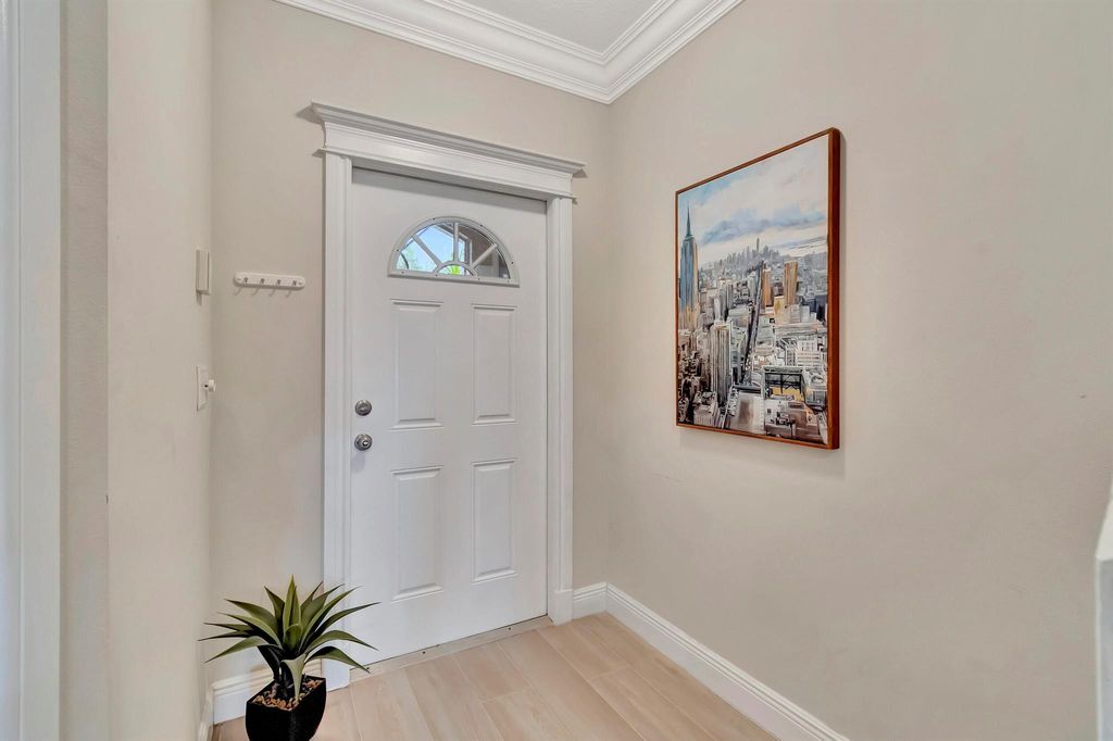 Photo of 6872 Brook Hollow Road, Lake Worth, FL 33467 (MLS # R11081417)