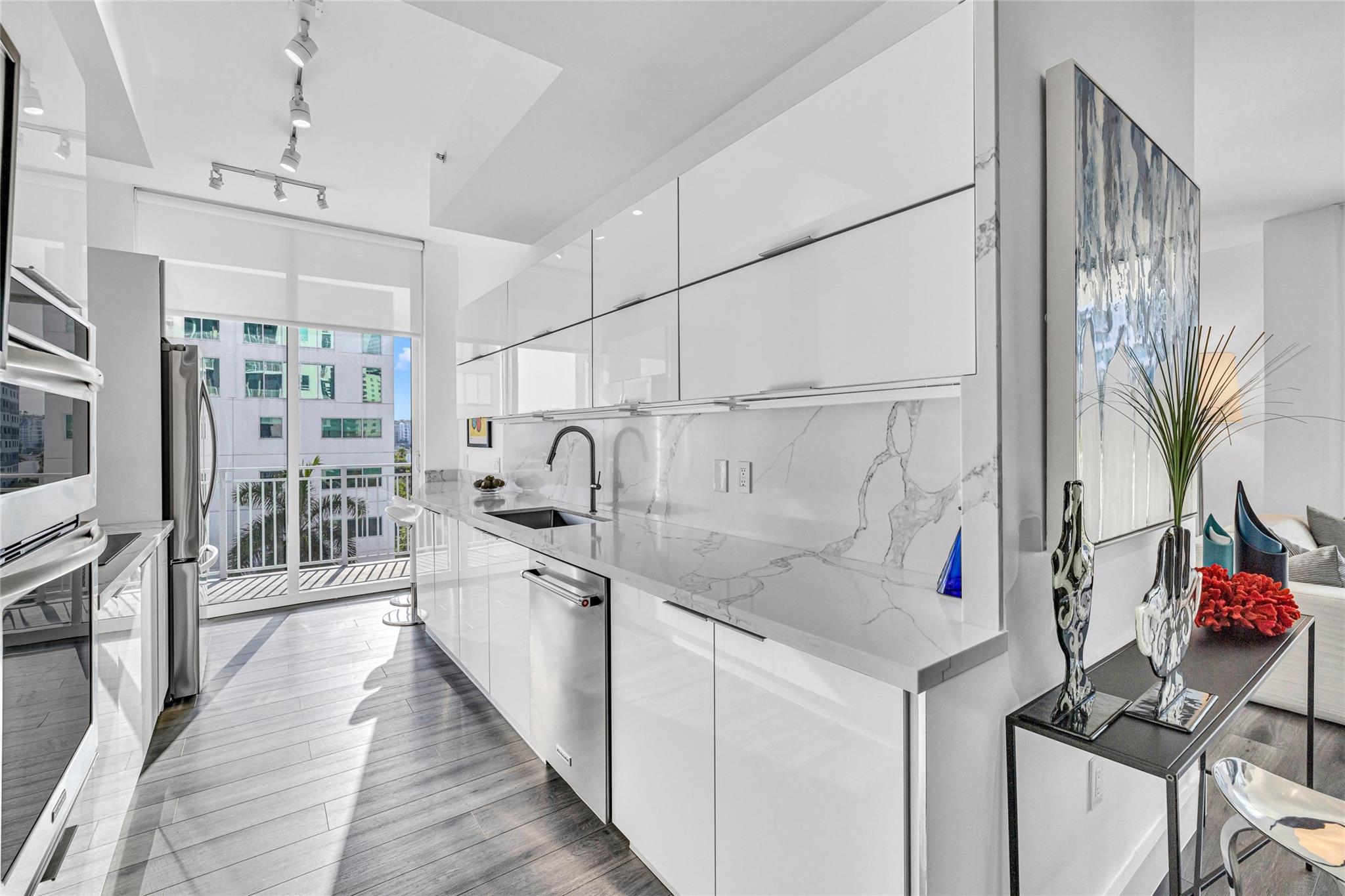 2275 Biscayne Blvd 601