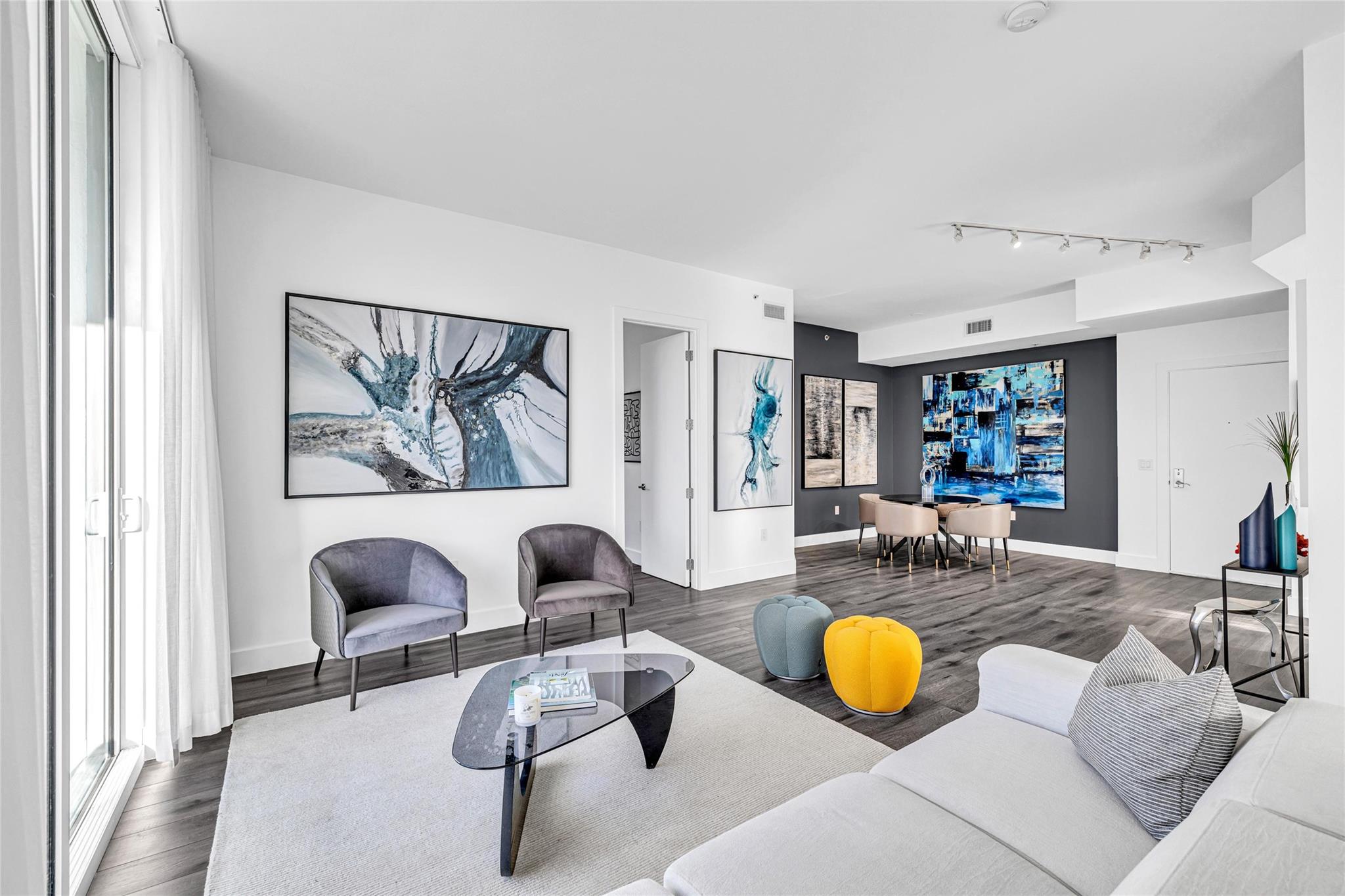 2275 Biscayne Blvd 601