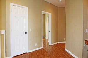 PASADENA AT PEMBROKE SHORES - Residential Lease