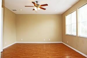 PASADENA AT PEMBROKE SHORES - Residential Lease