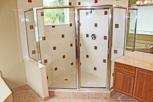 PASADENA AT PEMBROKE SHORES - Residential Lease