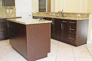 PASADENA AT PEMBROKE SHORES - Residential Lease