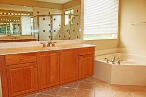 PASADENA AT PEMBROKE SHORES - Residential Lease