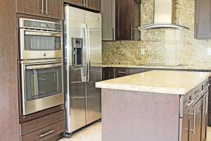 PASADENA AT PEMBROKE SHORES - Residential Lease