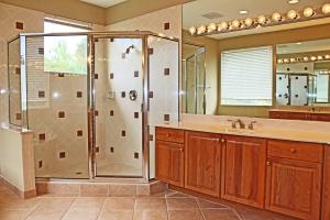 PASADENA AT PEMBROKE SHORES - Residential Lease