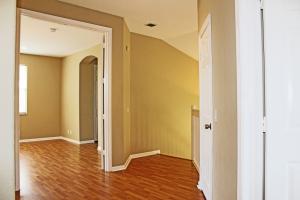 PASADENA AT PEMBROKE SHORES - Residential Lease