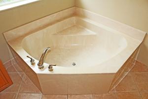 PASADENA AT PEMBROKE SHORES - Residential Lease