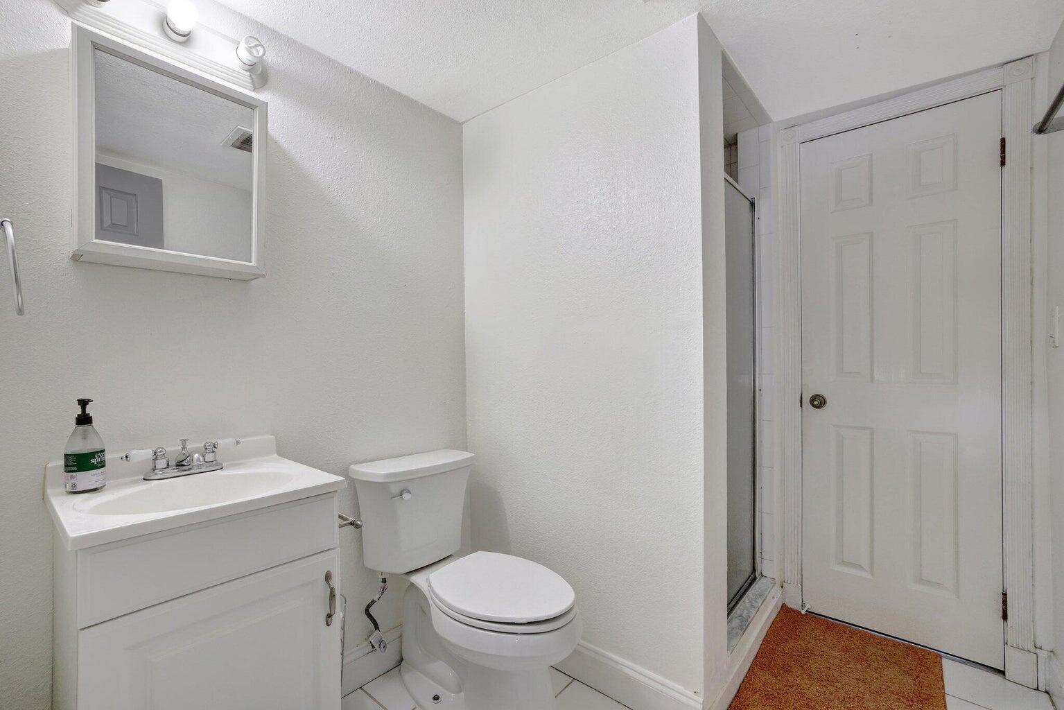 OCEAN GARDEN CONDO - Residential