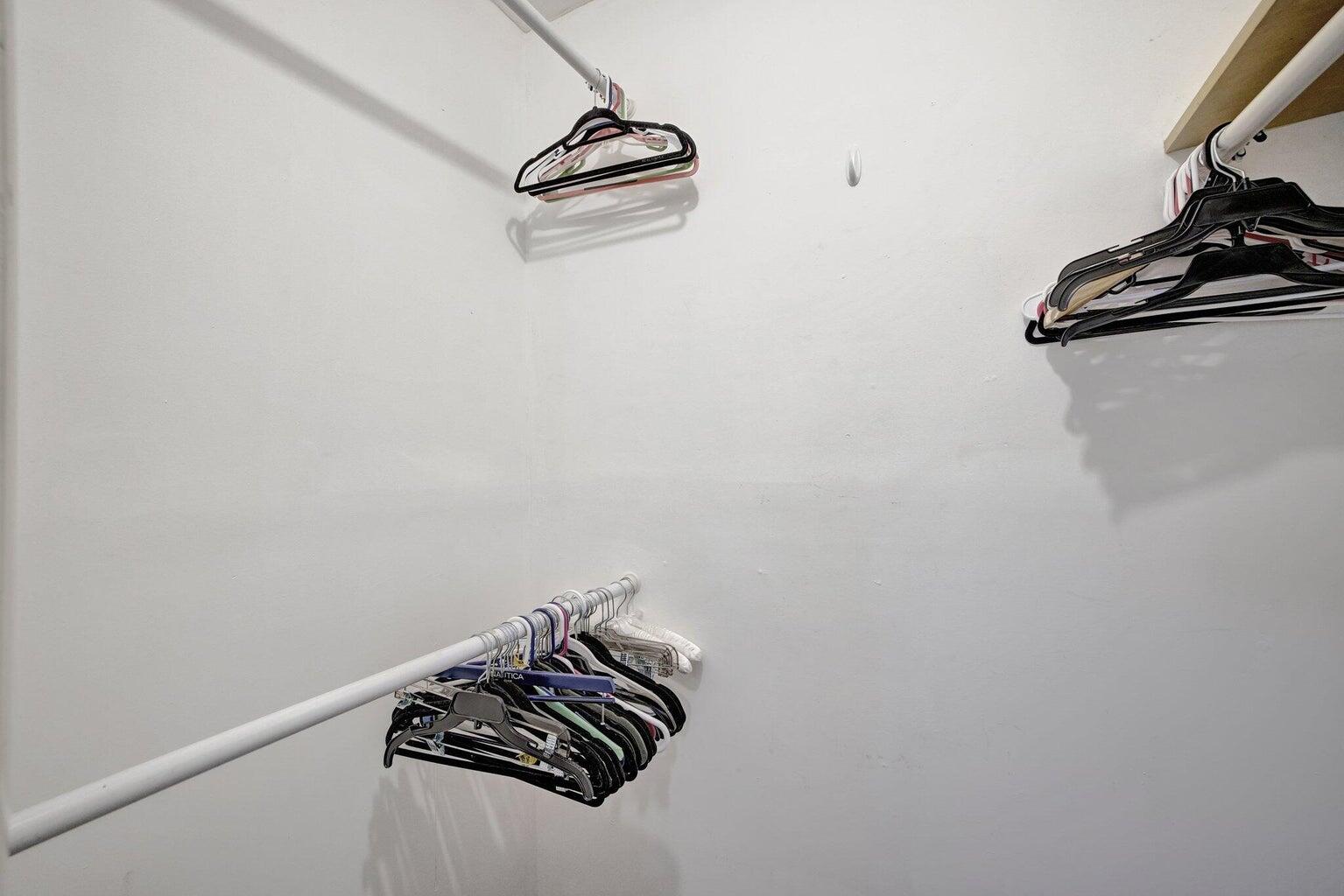 OCEAN GARDEN CONDO - Residential