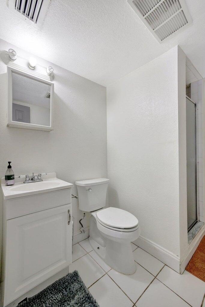 OCEAN GARDEN CONDO - Residential