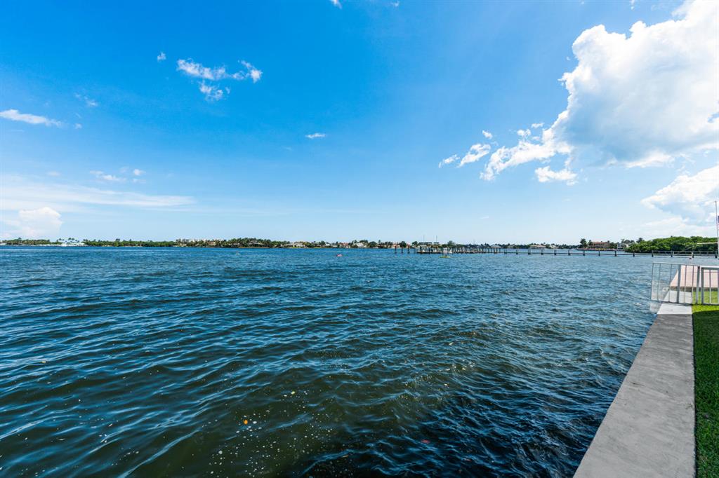 Seacrest Villas - A Hidden Gem - Residential Lease