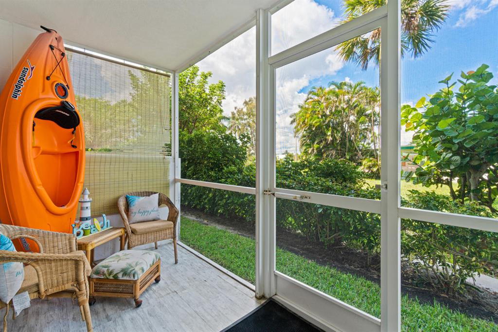 Seacrest Villas - A Hidden Gem - Residential Lease