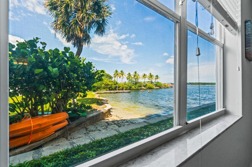 Seacrest Villas - A Hidden Gem - Residential Lease