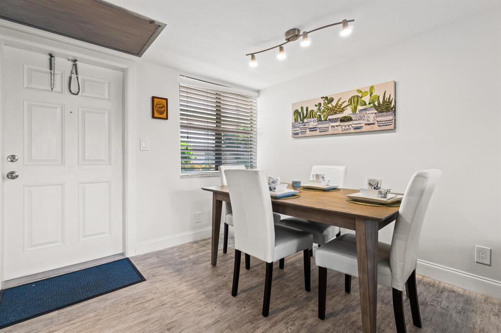 Seacrest Villas - A Hidden Gem - Residential Lease