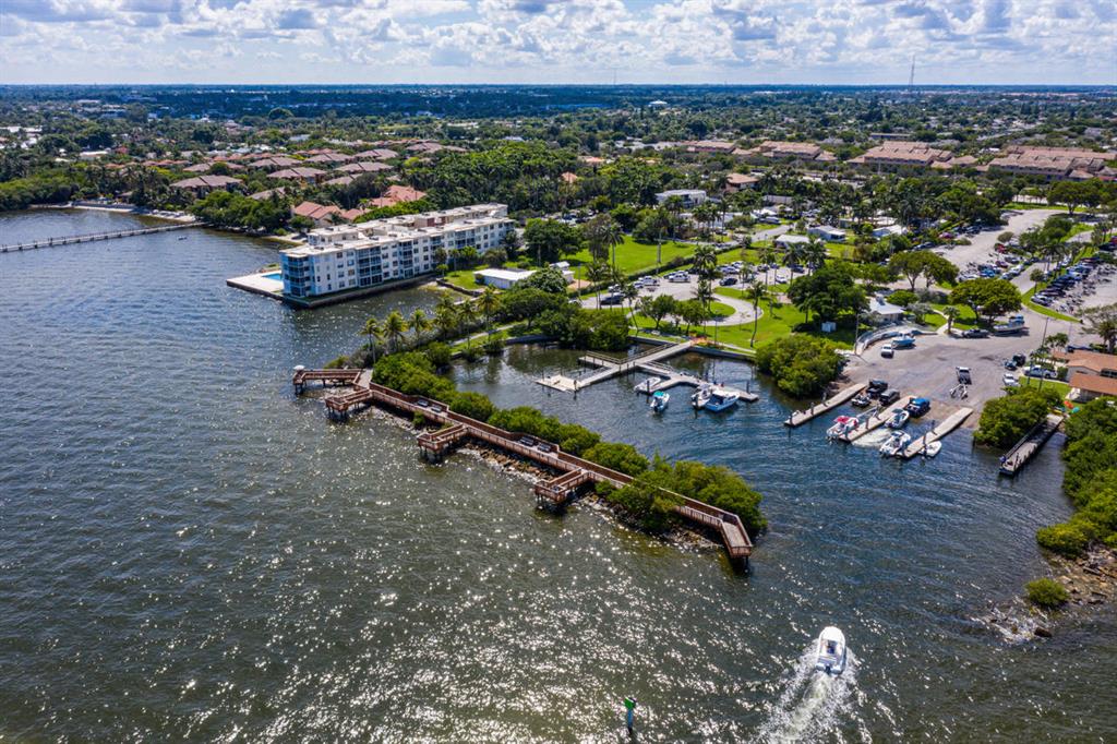 Seacrest Villas - A Hidden Gem - Residential Lease