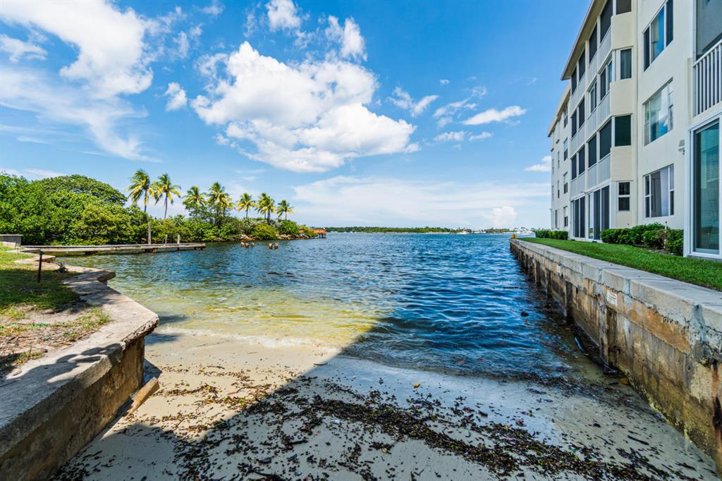 Seacrest Villas - A Hidden Gem - Residential Lease