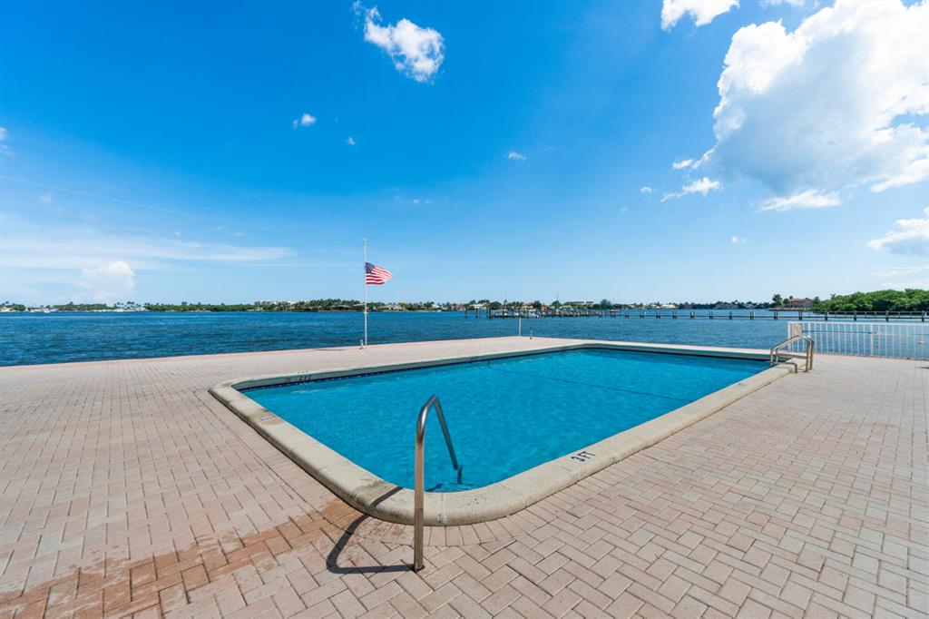 Seacrest Villas - A Hidden Gem - Residential Lease