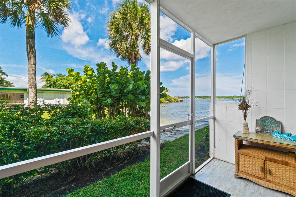 Seacrest Villas - A Hidden Gem - Residential Lease