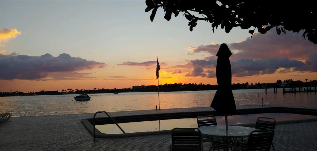 Seacrest Villas - A Hidden Gem - Residential Lease