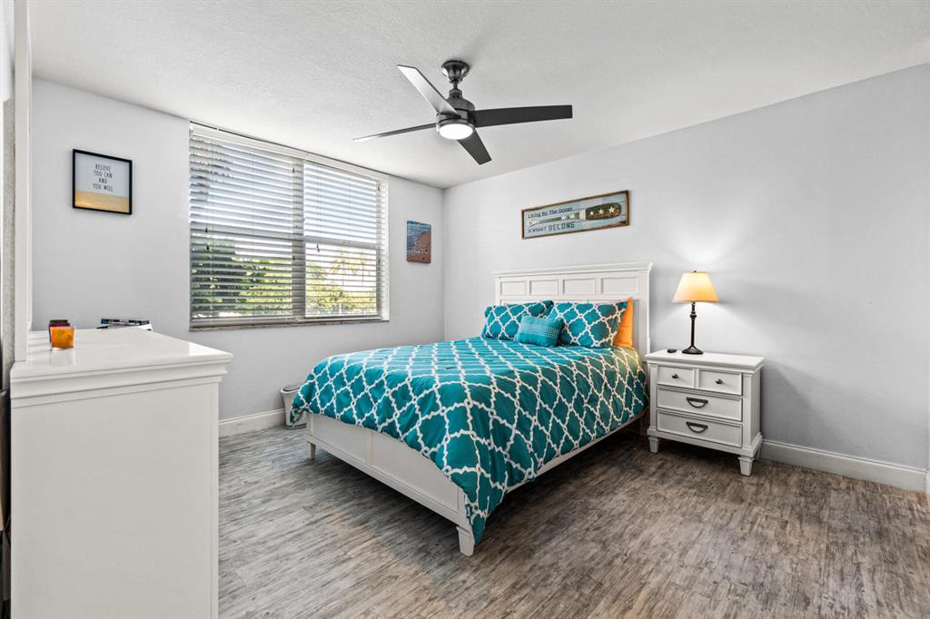 Seacrest Villas - A Hidden Gem - Residential Lease