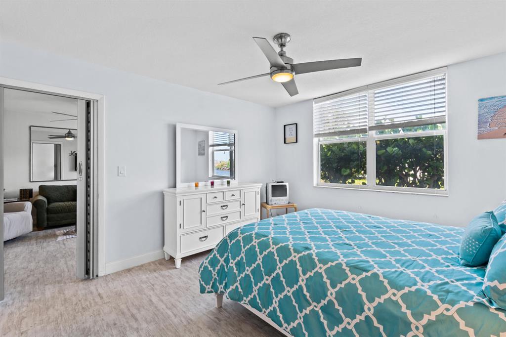 Seacrest Villas - A Hidden Gem - Residential Lease