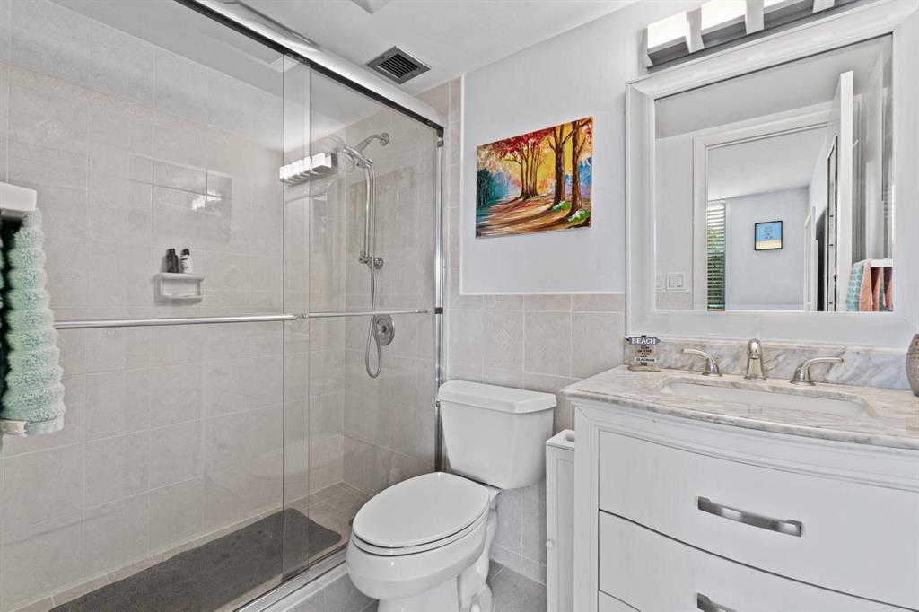 Seacrest Villas - A Hidden Gem - Residential Lease