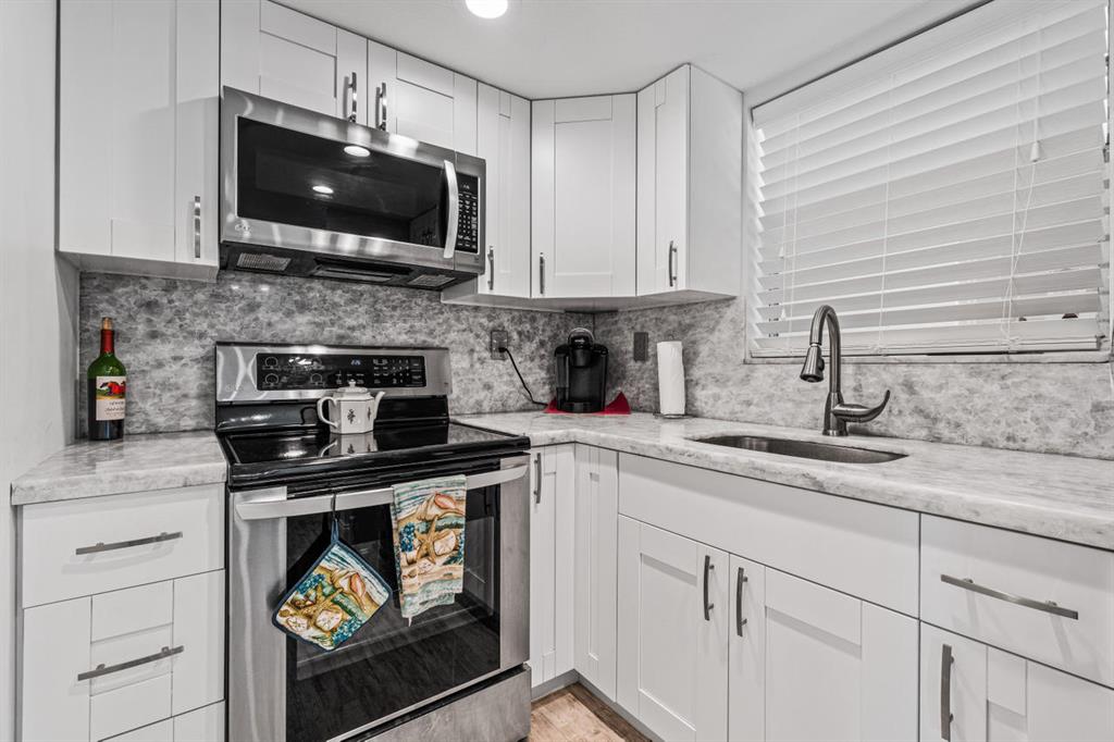 Seacrest Villas - A Hidden Gem - Residential Lease