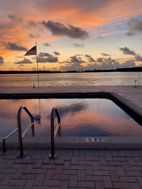 Seacrest Villas - A Hidden Gem - Residential Lease