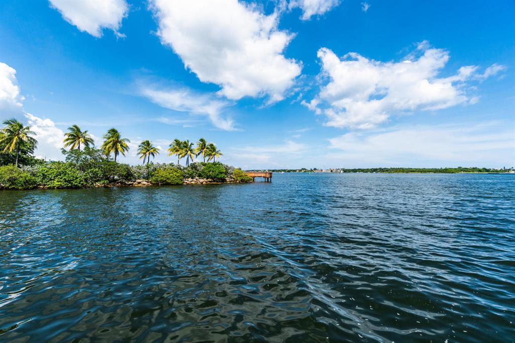 Seacrest Villas - A Hidden Gem - Residential Lease