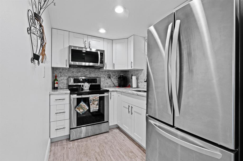 Seacrest Villas - A Hidden Gem - Residential Lease