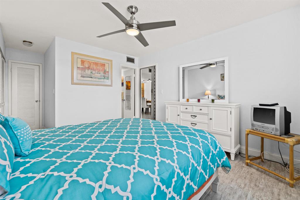 Seacrest Villas - A Hidden Gem - Residential Lease