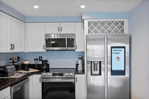 Tiny photo for 2900 NE 30th Street #Apt 8j, Fort Lauderdale, FL 33306 (MLS # B26036675)