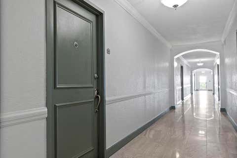 Tiny photo for 2900 NE 30th Street #Apt 8j, Fort Lauderdale, FL 33306 (MLS # B26036675)