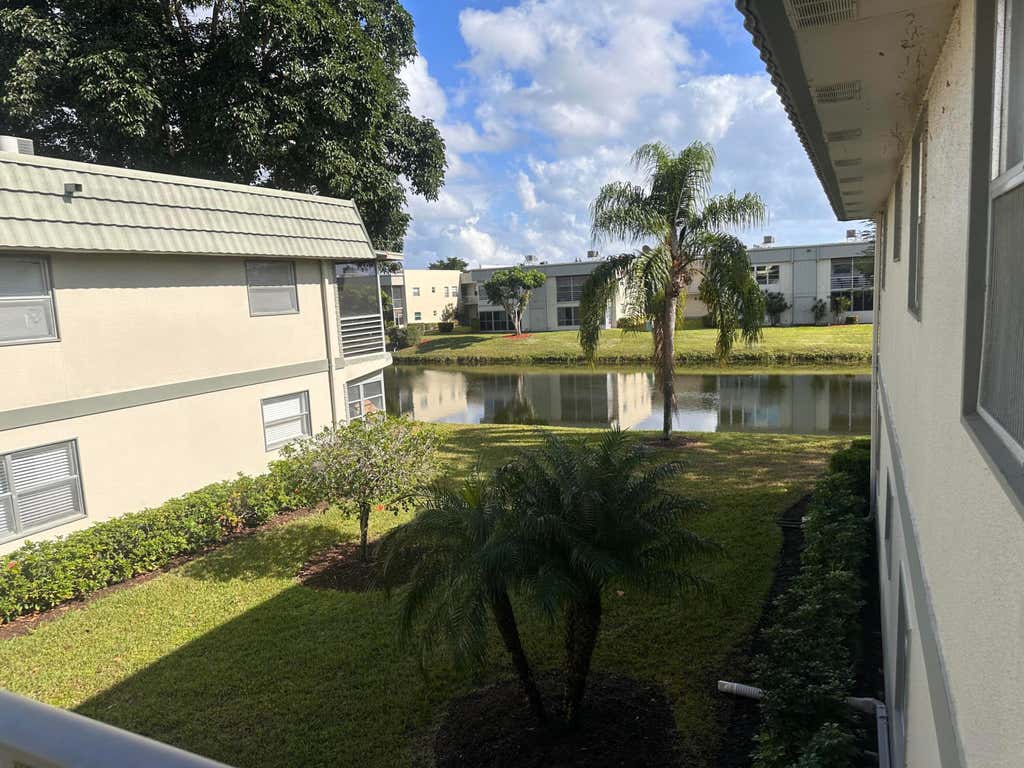 Photo of 367 Monaco H, Delray Beach, FL 33446 (MLS # R10941695)