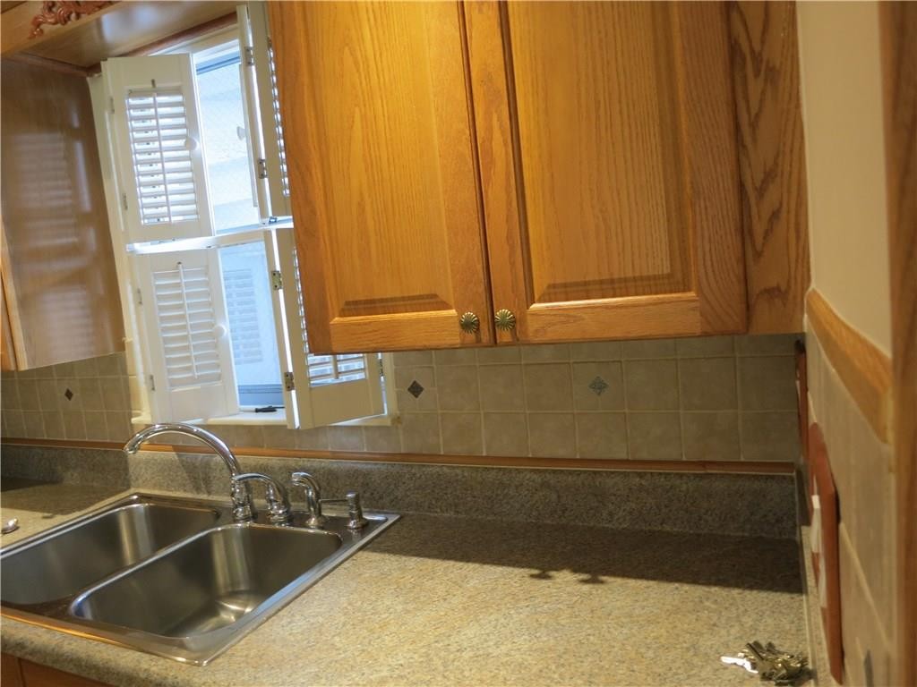 HI-GREEN OF INVERRARY #6 - Residential