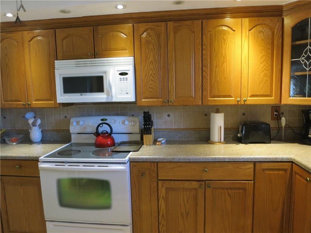 HI-GREEN OF INVERRARY #6 - Residential