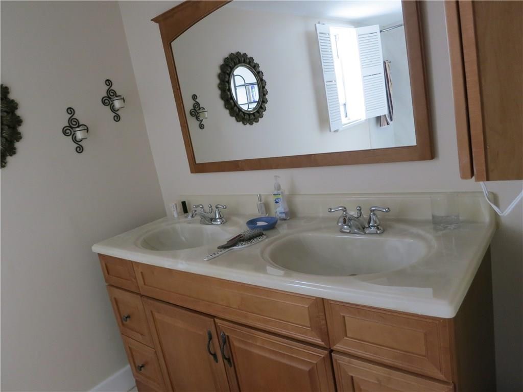 HI-GREEN OF INVERRARY #6 - Residential