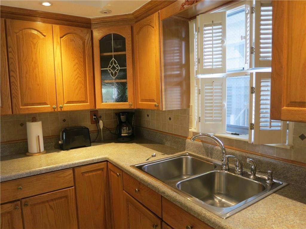 HI-GREEN OF INVERRARY #6 - Residential