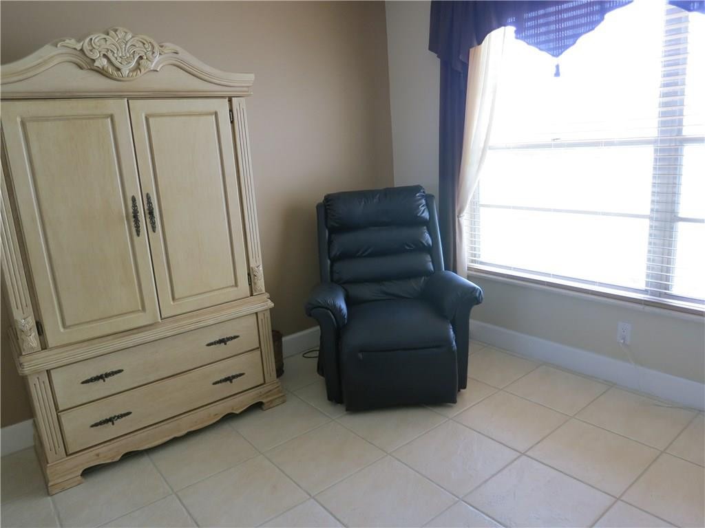 HI-GREEN OF INVERRARY #6 - Residential