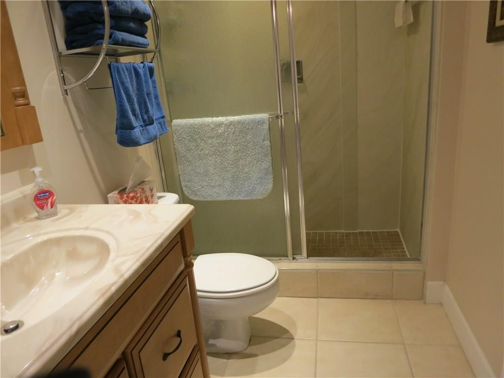 HI-GREEN OF INVERRARY #6 - Residential