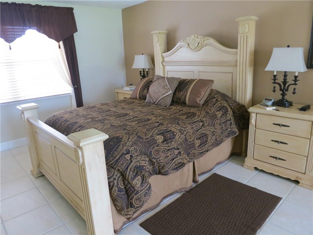 HI-GREEN OF INVERRARY #6 - Residential