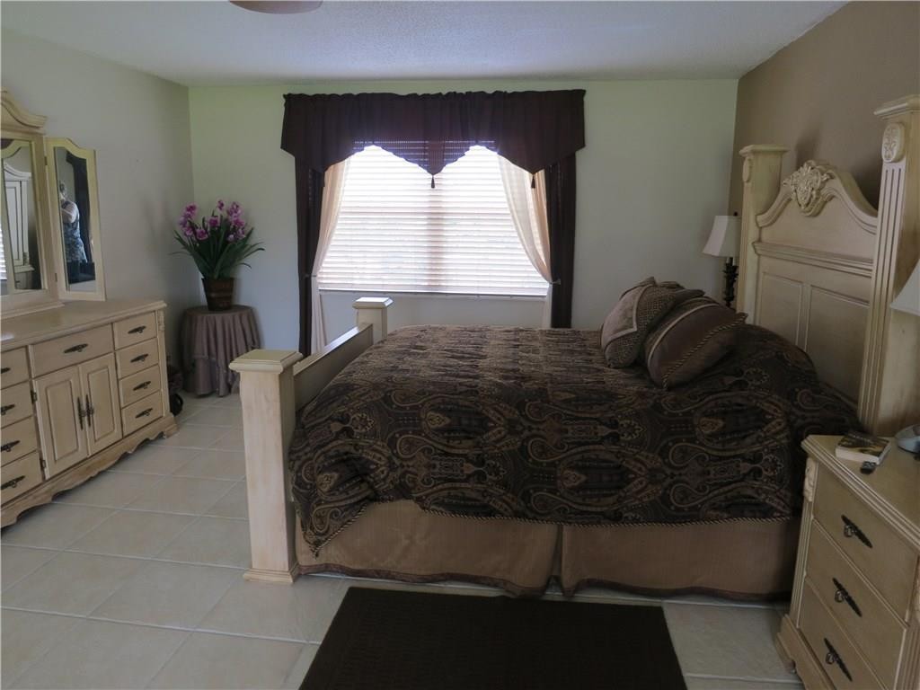 HI-GREEN OF INVERRARY #6 - Residential