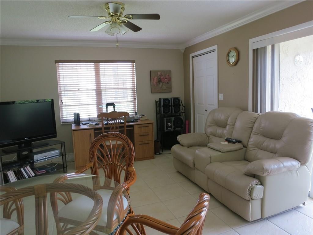 HI-GREEN OF INVERRARY #6 - Residential