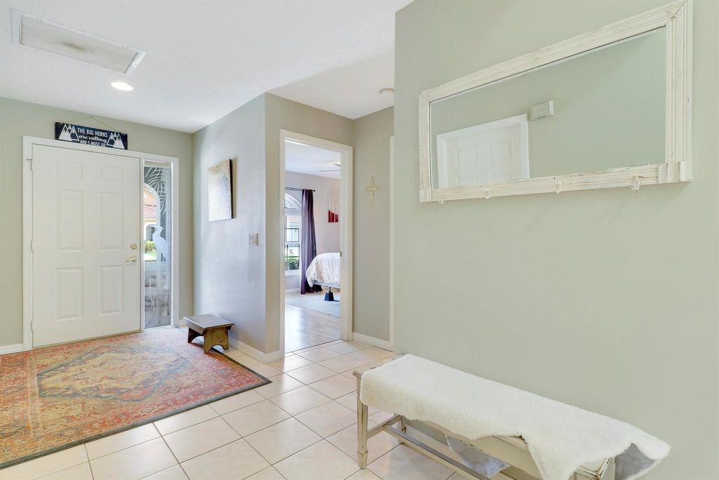 Photo of 4393 SE Scotland Cay Way, Stuart, FL 34997 (MLS # R11098775)