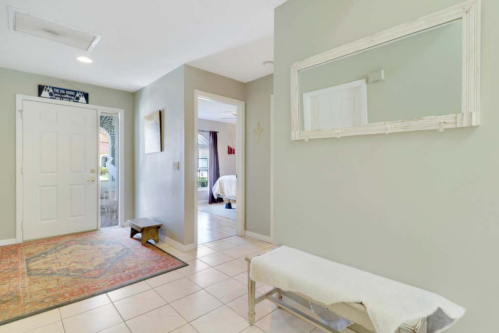Photo of 4393 SE Scotland Cay Way, Stuart, FL 34997 (MLS # R11098775)