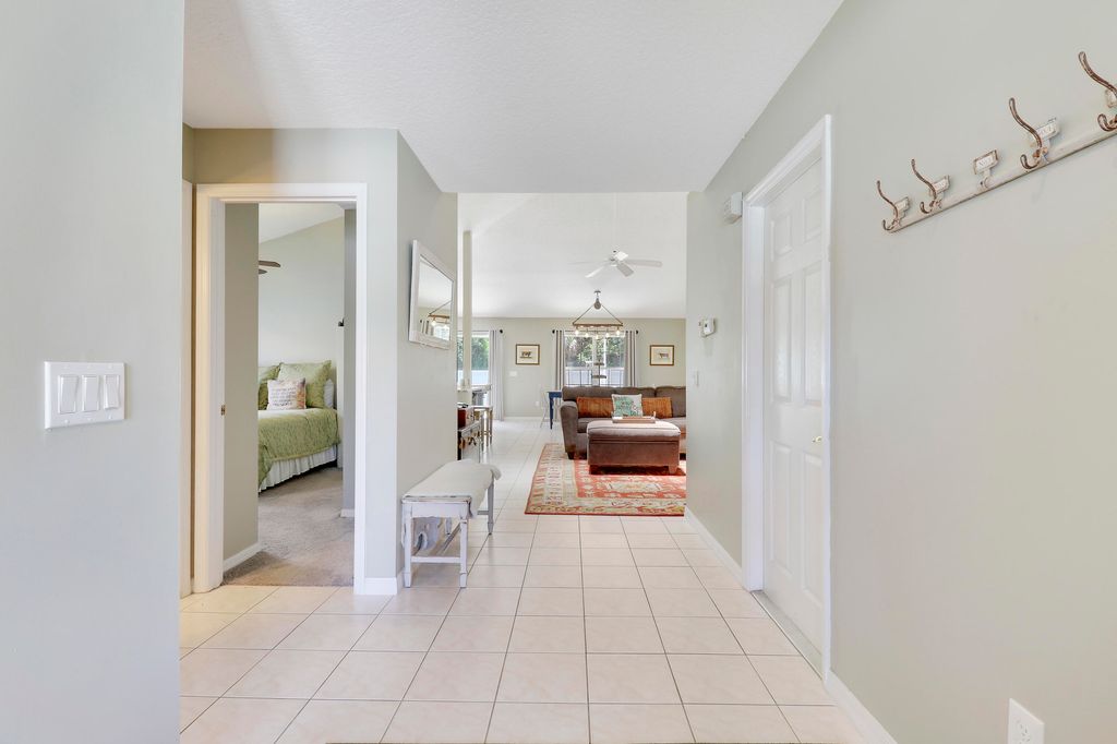 Photo of 4393 SE Scotland Cay Way, Stuart, FL 34997 (MLS # R11098775)