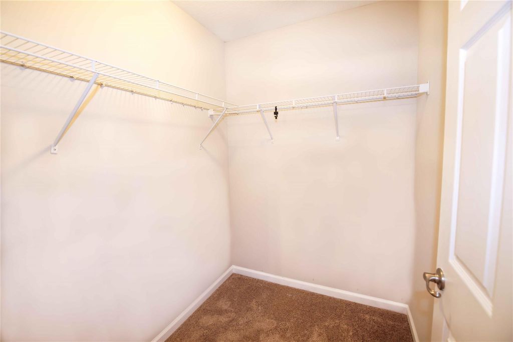 Photo of 1315 SW Chase Road, Port Saint Lucie, FL 34953 (MLS # F10450366)