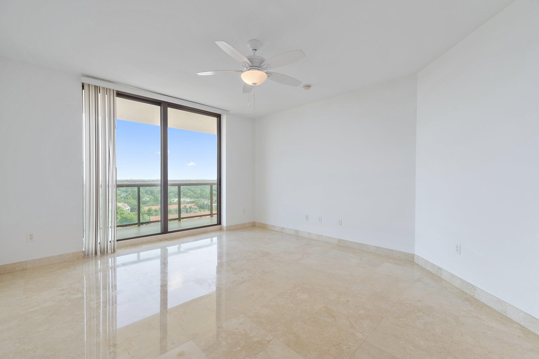 LANDMARK AT THE GARDENS CONDO - Residential