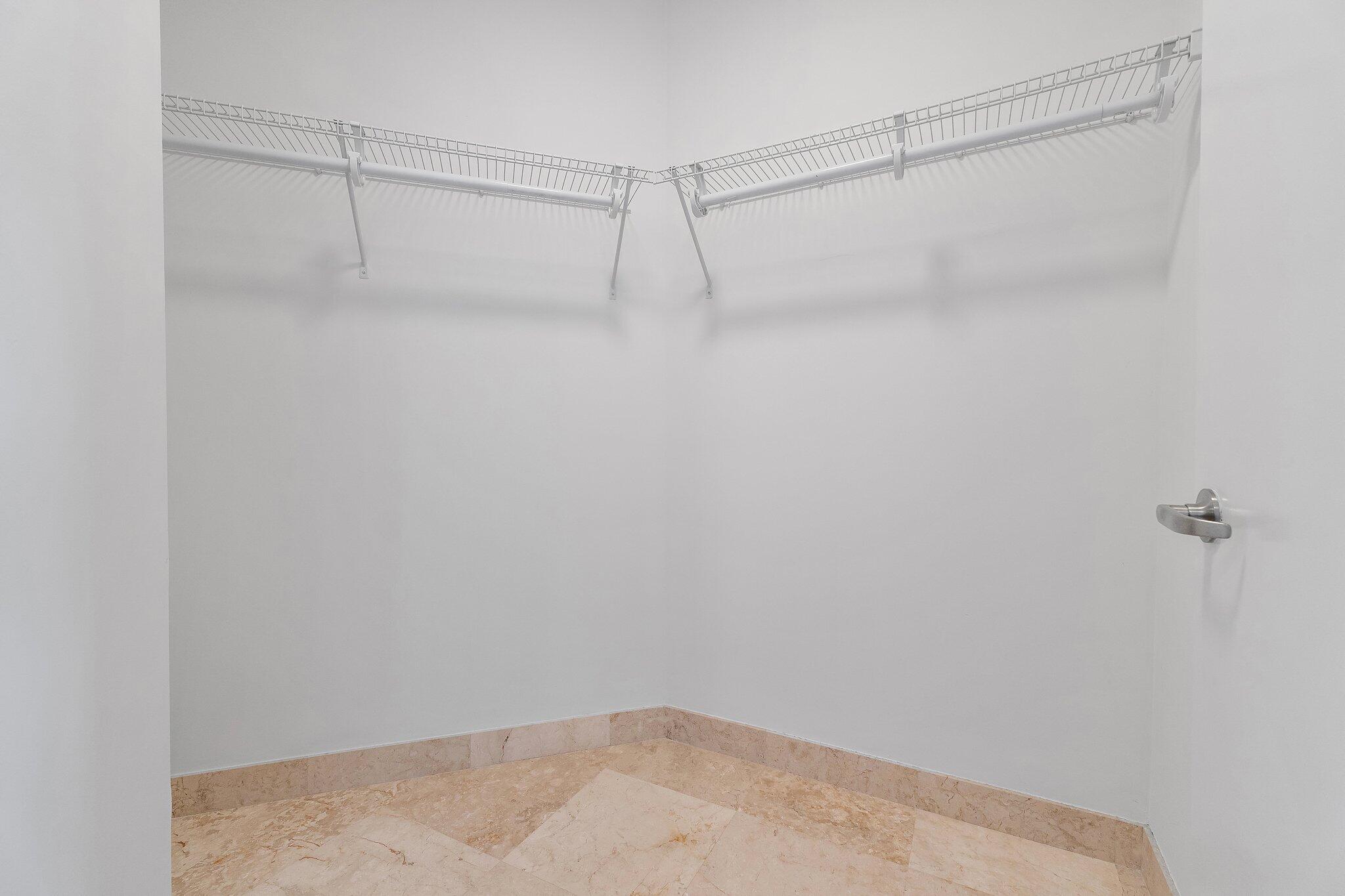 LANDMARK AT THE GARDENS CONDO - Residential